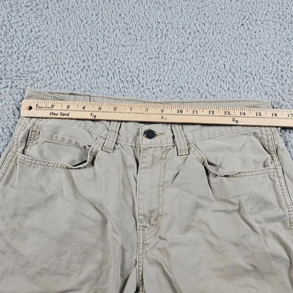 Levis ** this